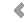 prcdente